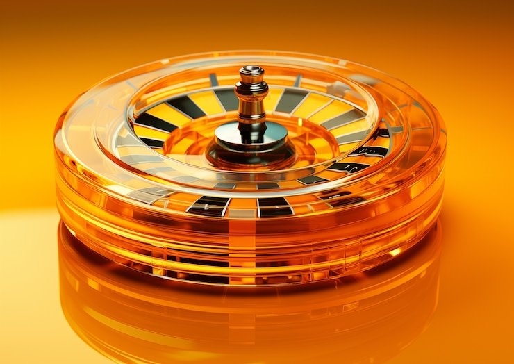 Navigasi mobile banditobet dibaca pengguna