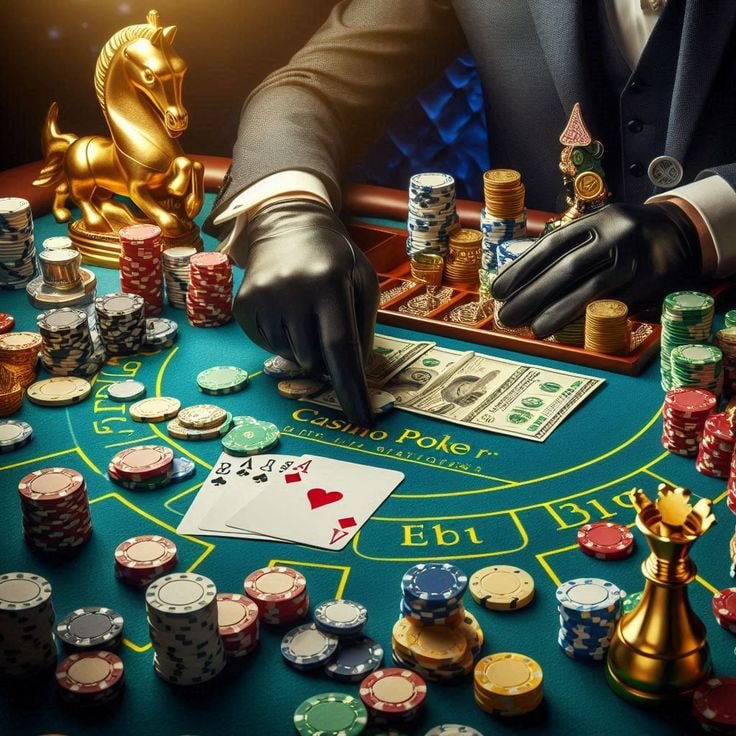 Pengguna Indonesia meninjau navigasi banditobet