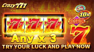 Privasi akun saat membaca bonus banditobet