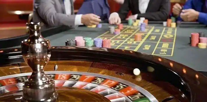 Ragam olahraga dan hiburan virtual untuk dewasa