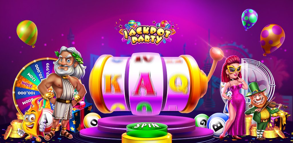 Pengguna mobile membaca berita banditobet