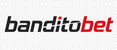 Logo banditobet untuk beranda